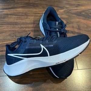 New Nike Air Zoom Pegasus 3